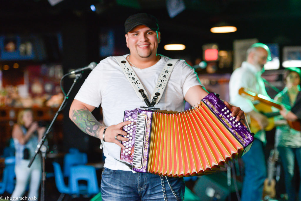 Music2Life (759 of 741) (1)